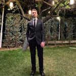Furkan
