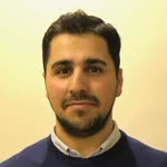 Semih