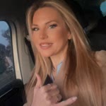 Seda