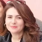 Ebru