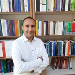 Hüseyin