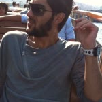 Yunus