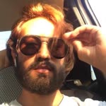 Alpay