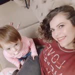Esra