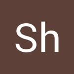 Sh Mat