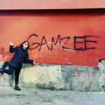 Gamze