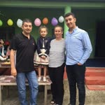 Emel
