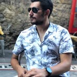 Onurhan