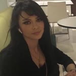 Burcu