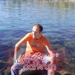 Resul