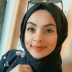 Rabia