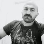 Muhammed