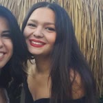 Zeynep