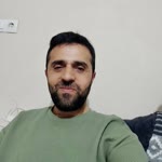 Ersin