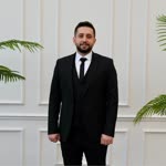 Furkan