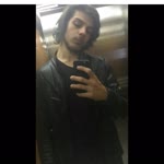 Atakan