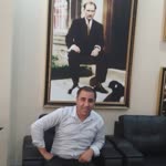 Erkan