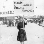 Senanaz