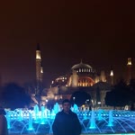 Eyyüp