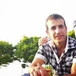 Fatih