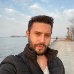 Yiğit