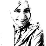 Fikriye