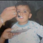Mert