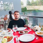 Gökhan