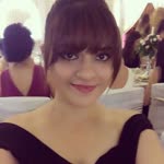 Sezen