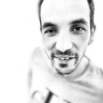 Melih