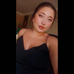 Aslınur