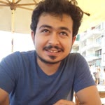 Çağatay