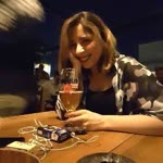 Mehtap