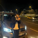 Yusuf