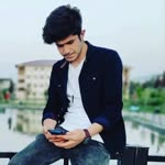 Metin