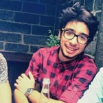 Serhat
