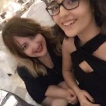 Gül