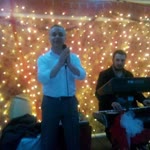 Nurettin