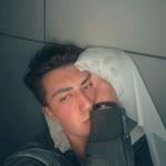 Furkan