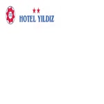 Yıldız