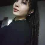 Nisa