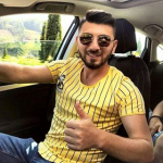 Onur