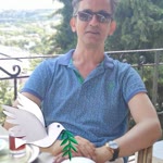 Fatih