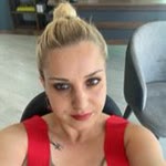 Gültane