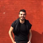 Ugur