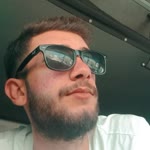 Samet