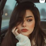 Sosyal