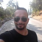 Murat