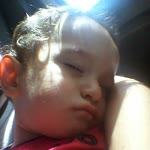 Aysegul