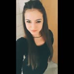 Nurgül